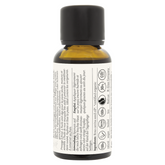 Farfalla wild rose regenerating organic oil 30ml/250ml